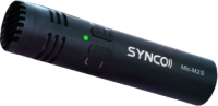 Купити мікрофон Synco MIC-M2S  за ціною від 899 грн.