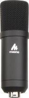 Купить микрофон 2E Maono MPC011  по цене от 1353 грн.