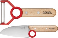 Купить набор ножей OPINEL 001746  по цене от 1599 грн.