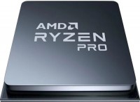 Купить процессор AMD Ryzen 5 Summit Ridge (1600 PRO OEM) по цене от 2895 грн.