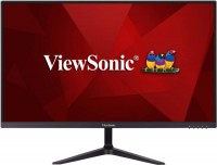 Купити монітор Viewsonic VX2718-P-MHD  за ціною від 6120 грн.