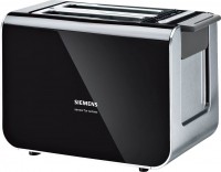 Купити тостер Siemens TT 86103 за ціною від 899 грн.
