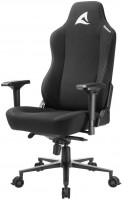 Купить компьютерное кресло Sharkoon Skiller SGS40 Fabric  по цене от 24458 грн.