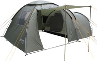 Купить палатка Terra Incognita Grand 5  по цене от 11320 грн.