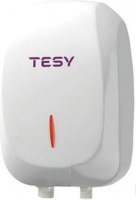 Купити водонагрівач Tesy IWH X02 IL за ціною від 3034 грн.
