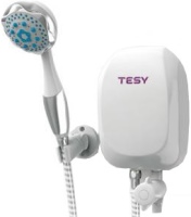 Купить водонагреватель Tesy IWH X01 BA H по цене от 2248 грн.