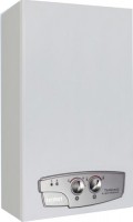 Купить водонагреватель Termet TermaQ 02 (TermaQ Electronic G-19-02) по цене от 9977 грн.