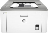 Купить принтер HP LaserJet Pro M118DW  по цене от 4378 грн.