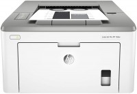 Купить принтер HP LaserJet Pro M118DW  по цене от 9875 грн.