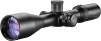 Купить приціл Hawke Vantage 30 WA 4-16x50 SF Rimfire: цена от 15963 грн.