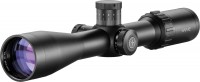 Купить прицел Hawke Vantage 30 WA 3-9x42 IR  по цене от 17164 грн.