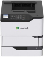 Купить принтер Lexmark MS725DVN: цена от 44960 грн.