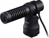 Купить микрофон Canon DM-E100: цена от 4699 грн.