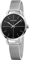 Купити наручний годинник Calvin Klein K7B23121  за ціною від 8842 грн.