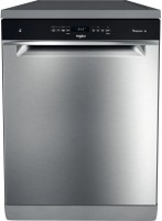 Купить посудомоечная машина Whirlpool WFO 3T233 P 6.5 X: цена от 23670 грн.