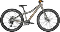Купити велосипед Scott Roxter 24 2021  за ціною від 24150 грн.