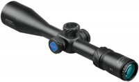 Купити приціл DISCOVERYOPT VT-T 4-16x50 SFVF за ціною від 16750 грн.