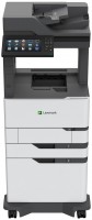 Купить МФУ Lexmark MX826ADXE: цена от 213004 грн.