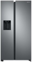 Купити холодильник Samsung RS68A8820S9  за ціною від 47700 грн.