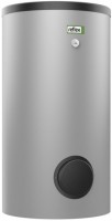 Купить водонагреватель Reflex Storatherm Aqua AF/1MC (AF 200/1MC) по цене от 38030 грн.