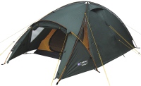 Купить палатка Terra Incognita Ksena 3: цена от 6507 грн.