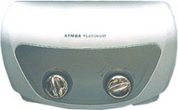 Купить водонагреватель Atmor Platinum Dush/Kran