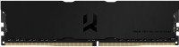 Купити оперативна пам'ять GOODRAM IRDM PRO DDR4 DEEP 1x16Gb за ціною від 1397 грн.
