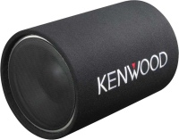 Купить автосабвуфер Kenwood KSC-W1200T: цена от 3899 грн.