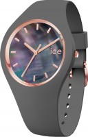 Купить наручний годинник Ice-Watch 016938: цена от 3921 грн.