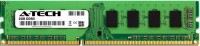 Купити оперативна пам'ять A-Tech DDR3 1x2Gb (AT2G1D3D1333ND8N15V) за ціною від 215 грн.