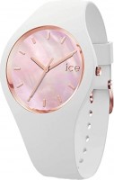 Купити наручний годинник Ice-Watch 016939  за ціною від 4000 грн.