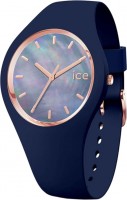 Купити наручний годинник Ice-Watch 016940  за ціною від 4300 грн.