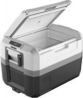 Купити автохолодильник Smartbuster C55L  за ціною від 23500 грн.