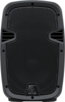 Купить акустична система Behringer PK108A: цена от 5010 грн.