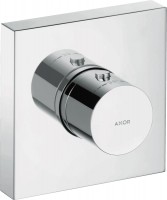 Купить смеситель Axor Shower Solutions 10755000  по цене от 33537 грн.