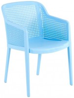 Купить стул PAPATYA Octa: цена от 3358 грн.