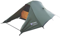 Купить палатка Terra Incognita MaxLite 2  по цене от 3743 грн.