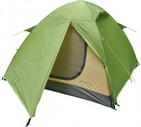 Купить палатка MOUSSON Link 3  по цене от 4399 грн.