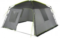 Купить палатка High Peak Cabana: цена от 7800 грн.