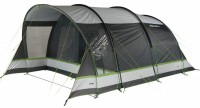 Купить палатка High Peak Garda 4.0: цена от 23821 грн.