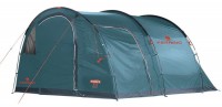 Купить палатка Ferrino Fenix 5  по цене от 22273 грн.