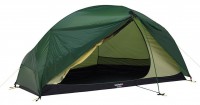 Купить палатка Wechsel Exogen 1 Zero-G Line: цена от 17295 грн.