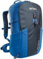 Купить рюкзак Tatonka Hike Pack 25: цена от 4312 грн.