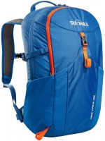 Купити рюкзак Tatonka Hike Pack 20  за ціною від 3784 грн.
