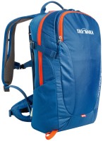 Купить рюкзак Tatonka Hiking Pack 15: цена от 4796 грн.