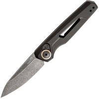 Купити ніж / мультитул Kershaw Launch 11  за ціною від 7600 грн.