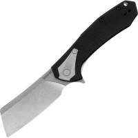 Купить нож / мультитул Kershaw Bracket  по цене от 2690 грн.