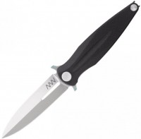 Купить нож / мультитул ANV Z400: цена от 7398 грн.