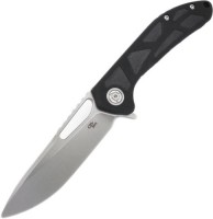 Купить ніж / мультитул CH Knives 3509: цена от 1303 грн.