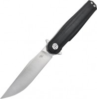 Купить ніж / мультитул CH Knives 3505: цена от 1599 грн.